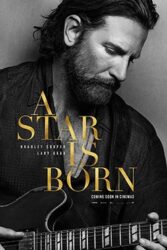 دانلود فیلم ستاره ای متولد شده A Star Is Born 2018