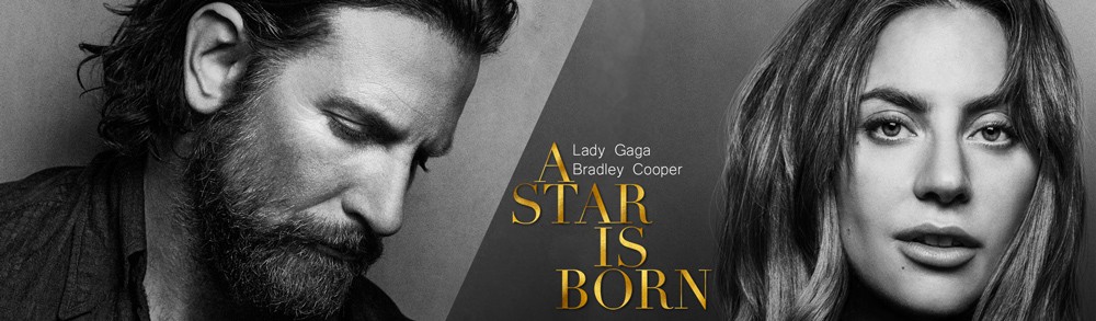 دانلود فیلم A Star Is Born 2018