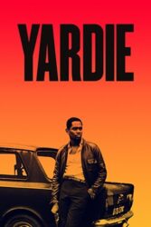 دانلود فیلم Yardie 2018