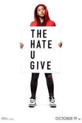 دانلود فیلم The Hate U Give 2018