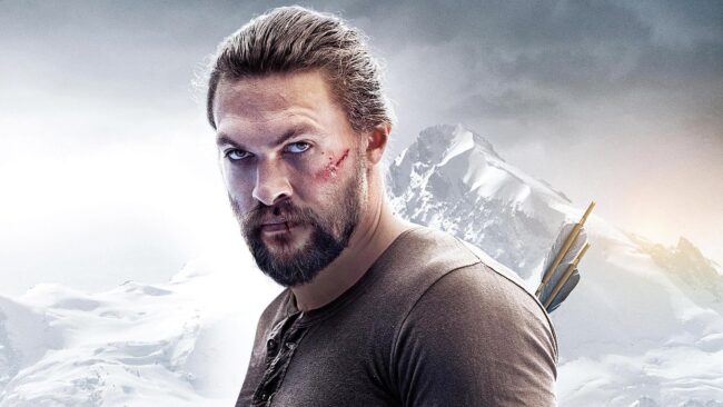 دانلود فیلم بریون Braven 2018