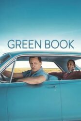 دانلود فیلم Green Book 2018