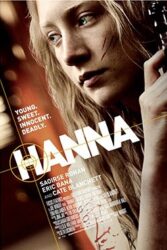 دانلود فیلم هانا Hanna 2011