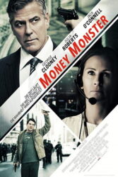 دانلود فیلم هیولای پول Money Monster 2016