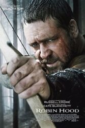 دانلود فیلم رابین هود Robin Hood 2010