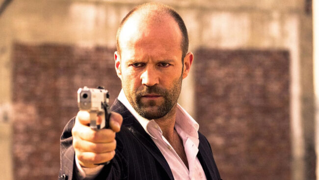 دانلود فیلم گاو صندوق Safe 2012