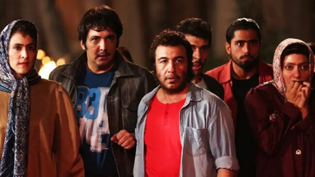 دانلود فیلم نهنگ عنبر 1