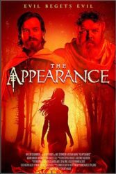 دانلود فیلم ظاهر The Appearance 2018