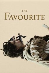 دانلود فیلم سوگلی The Favourite 2018