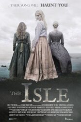 دانلود فیلم The Isle 2019