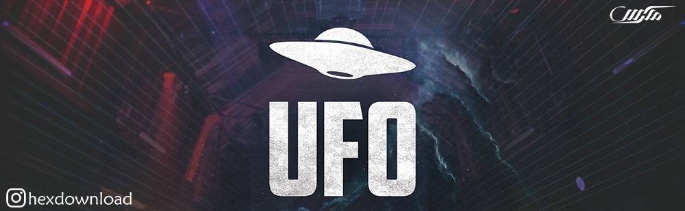 دانلود فیلم UFO 2018