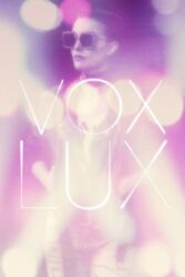 دانلود فیلم وکس لوکس Vox Lux 2018