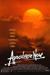 دانلود فیلم اینک آخرالزمان Apocalypse Now 1979