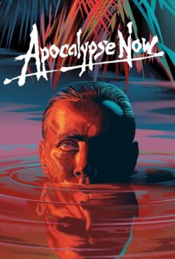 دانلود فیلم اینک آخرالزمان Apocalypse Now 1979