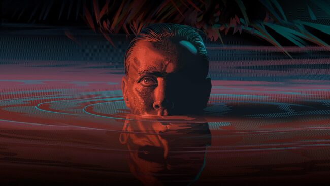 دانلود فیلم اینک آخرالزمان Apocalypse Now 1979