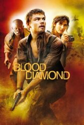 دانلود فیلم Blood Diamond 2006