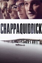 دانلود فیلم چپاکودیک Chappaquiddick 2017