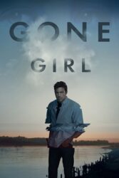 دانلود فیلم دختر گمشده Gone Girl 2014