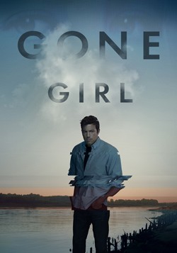 دانلود فیلم دختر گمشده Gone Girl 2014