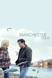 دانلود فیلم منچستر کنار دریا Manchester by the Sea 2016