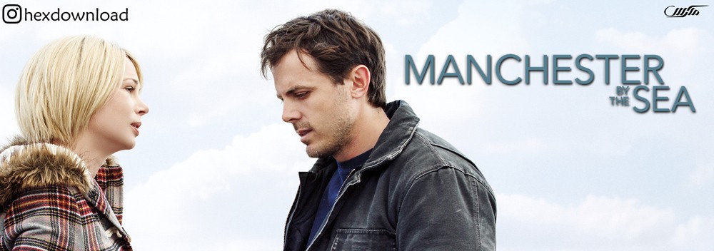 دانلود فیلم Manchester by the Sea 2016