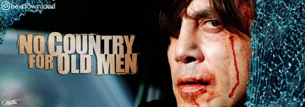 دانلود فیلم No Country for Old Men 2007