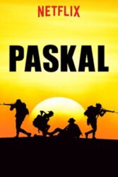 دانلود فیلم پاسکال Paskal 2018