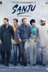 دانلود فیلم Sanju 2018