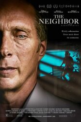 دانلود فیلم همسایه The Neighbor 2018