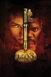 دانلود فیلم اتاق 1408 2007