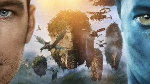 فیلم اواتار 1