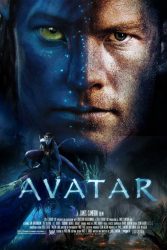 دانلود فیلم آواتار 1 Avatar 2009