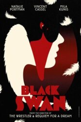 دانلود فیلم قوی سیاه Black Swan 2010