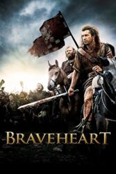 دانلود فیلم Braveheart 1995