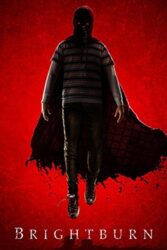 دانلود فیلم Brightburn 2019