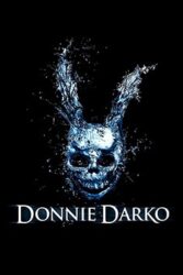 دانلود فیلم Donnie Darko 2001