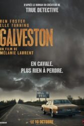 دانلود فیلم گالوستون Galveston 2018