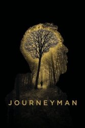 دانلود فیلم جورنیمان Journeyman 2017