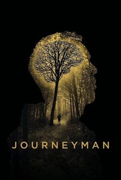 دانلود فیلم جورنیمان Journeyman 2017