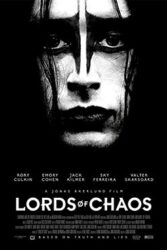 دانلود فیلم اربابان هرج و مرج Lords of Chaos 2018