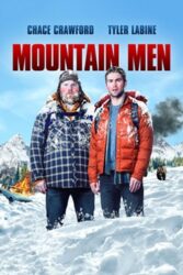 دانلود فیلم مردان کوهستان Mountain Men 2014