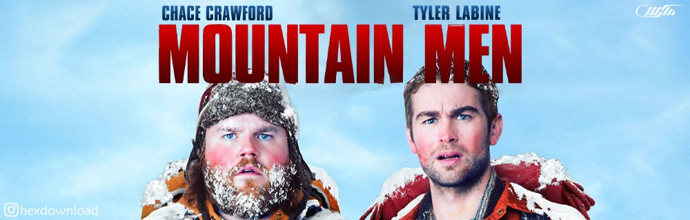 دانلود فیلم Mountain Men 2014