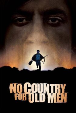 دانلود فیلم جایی برای پیرمردها نیست No Country for Old Men 2007