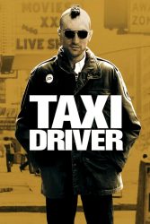 دانلود فیلم راننده تاکسی Taxi Driver 1976