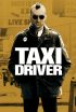 دانلود فیلم راننده تاکسی Taxi Driver 1976