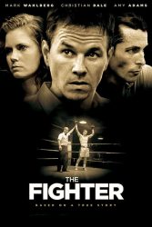 دانلود فیلم مشت‌زن The Fighter 2010