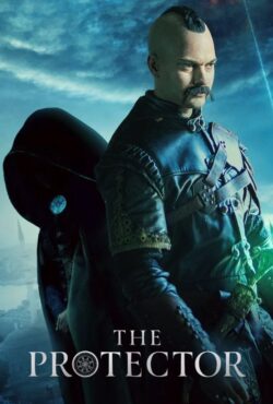 دانلود سریال محافظ The Protector