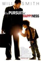 دانلود فیلم در جستجوی خوشبختی The Pursuit of Happyness 2006