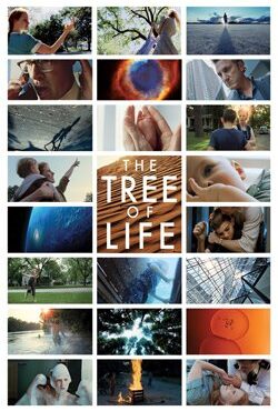 دانلود فیلم درخت زندگی The Tree of Life 2011