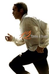 دانلود فیلم 12Years a Slave 2013